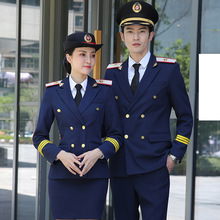 �{ɫŮ�������b�˄ՆT˾�C���|�I�b���F���׹������ս��Ʒ��F·