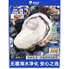 ؐ˾����ɽ����r���5������r���r��Ϡ��ĵϠ��GɫʳƷ�o