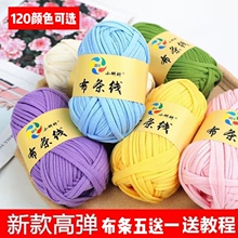 ����һ�ߏ������l���h��h��Ь�������ϰ��ֹ�DIY������Ь��