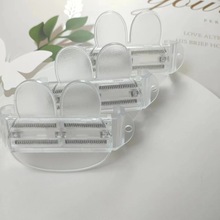 diy�������^�֙C�A�ӏ�����s���A�֙C�����{��