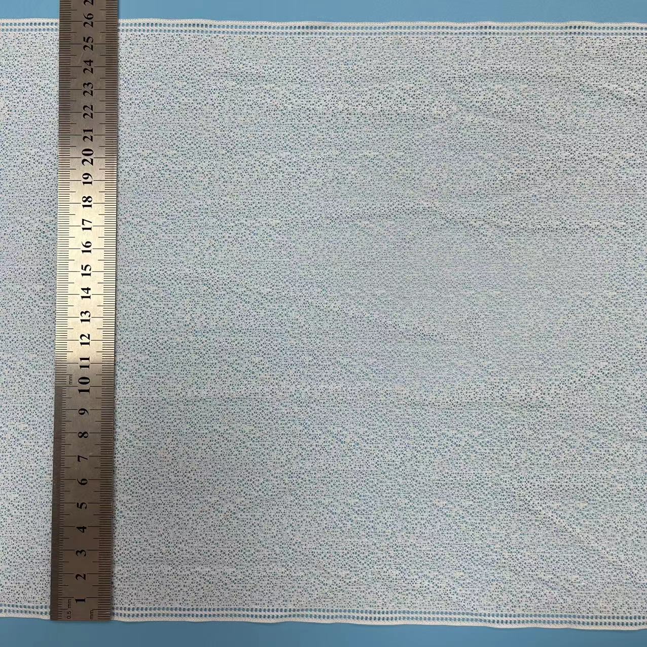 微信图片_20230404111544