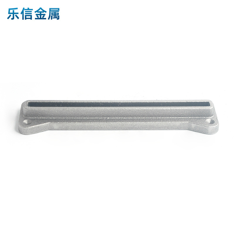 液压油缸球墨铸铁件覆膜砂铸造来图来样铸铁件球磨铸件压铸铝制品