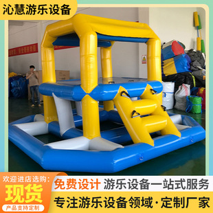 �¿���ˮ�Ϙ��@�J�P��ͯ��� �㽶���E�E��Ĵ���Ʒ �옷�󱾠I