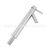 304���P�������������^̨����ϴ����Ę��ο�ˮ���^�p���p��