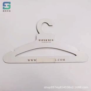 �S�ҹ������¼� ��ͯ����o�ϲ�ɫӡˢ���¼� �ɶ���