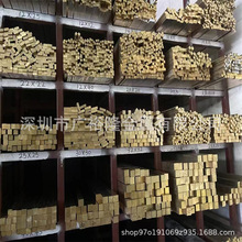 �F؛ֱ�N h62�S�~�� T2���~�� ����~��l 3*20m 5*30mm