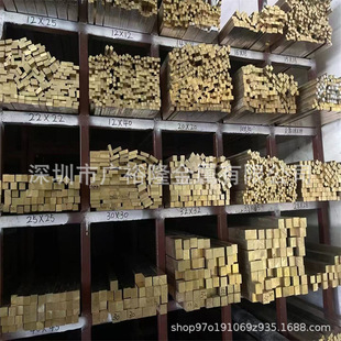 �F؛ֱ�N h62�S�~�� T2���~�� ����~��l 3*20m 5*30mm