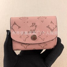 �����ݳ���Ǯ��֤��������֤����ŷ���羳��ó������Ů���ۿ���