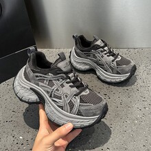 ���ÿ��@�_С�ϵ�ЬŮ�����_�����ѝ���p�������\�Ӱٴ���ŮЬ