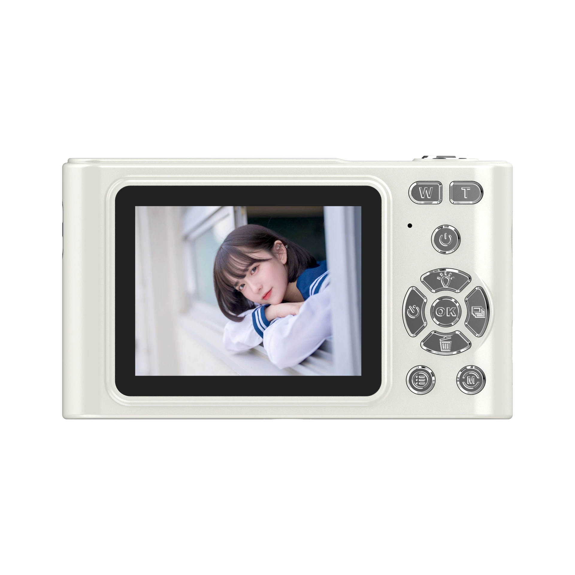 Retro camera for elementary school students, mobile phone, Birthday gift, wholesale