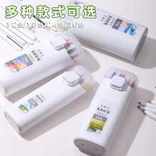 ����ʽ�ԄӲ��U36ɫ����Qо���g�W���L��ܛ���oľм�����ɲ���ͯ