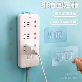 衣钩/挂钩;收纳盒;衣架