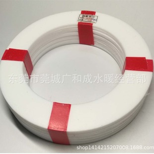 SrֱNAķm|Ƭ||ƬF|ƬAyT|Ƭ