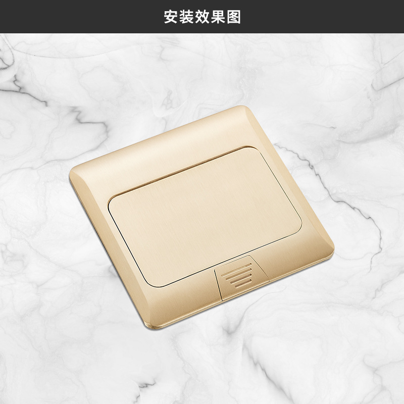 ȫͭˮóزŷʽزλʽӢʽɫذ