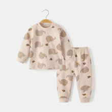 �냺˯���¼��޴���o�ǳ������w���b����������ѝ����¼Ҿӷ�