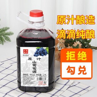 �o������ʽ5���Ͱ�|�����ѾƼ��ּ����������������ѾƟo����