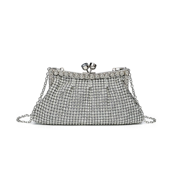 Silver (spot)