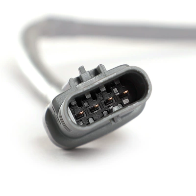 0258010460, Automotive Sensors