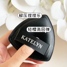 ����ɏ�ۓ��޻��Ƿ۵ד䌣�ò��Է۸ɝ�ĥƤ���dɢ�۷ۓ䳬ܛ��|