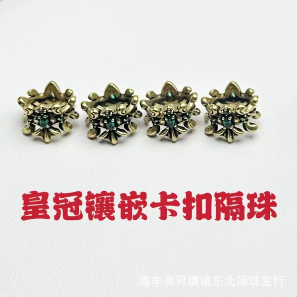 Wholesale add 13841750062