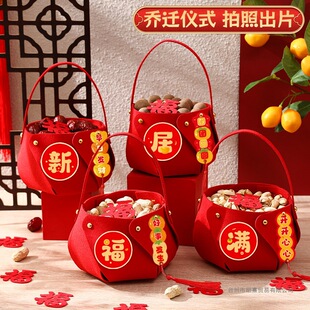 ���w֮ϲ�b[�����ù��@�¾ӹ��P�؂�����լ�xʽ��Ʒ�Y��ȫ��
