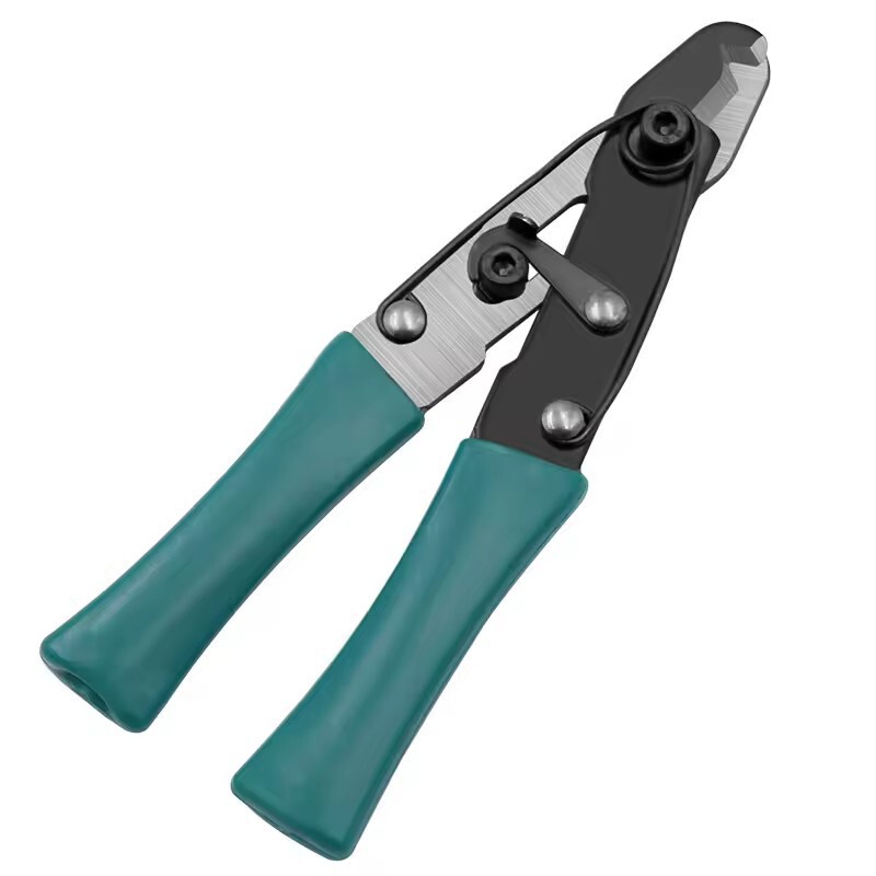 銅管毛細管カッター冷凍銅管はさみ専用工具|undefined