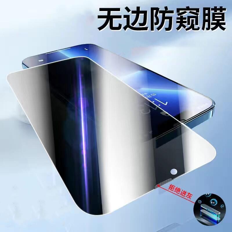 微信图片_20230212170716