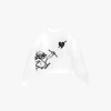 90558#white
