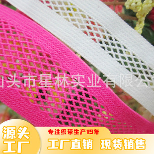 5330/1.81.8�W�ێ� Ư�ױ���q����� ���aѿ߅�Џ��o����
