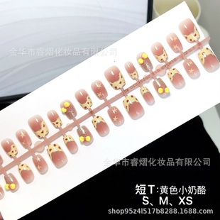 ָ�����ױ����SɫС���Ҵ����ך��|�@�׼�ָ�׳�Ʒ��Ƭ���l�A�Ƽ�