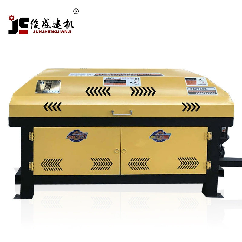 Станок для правки и резки арматуры с ЧПУ станок для резки отработанной арматуры станок для правки и резки арматуры с ЧПУ