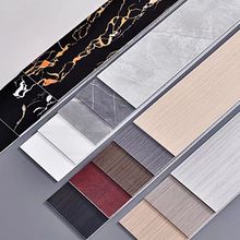 ���_����ճpvc���_�����N�͏d�̨���Ǿ������N�_���ɴu�����N��