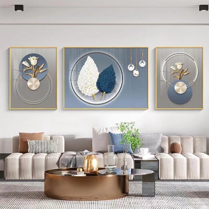 d9a13df6-f3fe-438b-92d0-d4de844187be.jpe