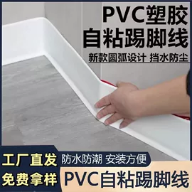 橡胶密封条;门窗密封条;橡胶密封圈