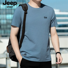 JP2025�����¿���ʿ���_�{ƽ�y�����e���ɴ�a����T��TS5575