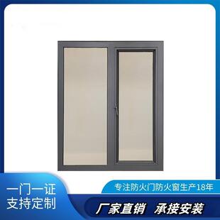 �V��������|�����ͻ�ƽ�_����ʽ���^�󷽚����Ժ÷�ˮ����