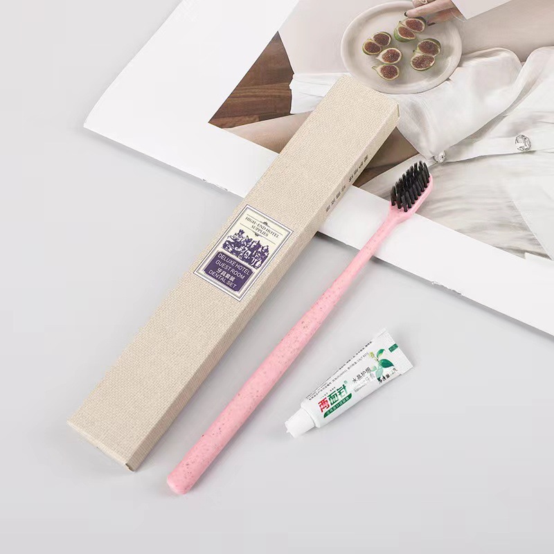 微信图片_20230523111729