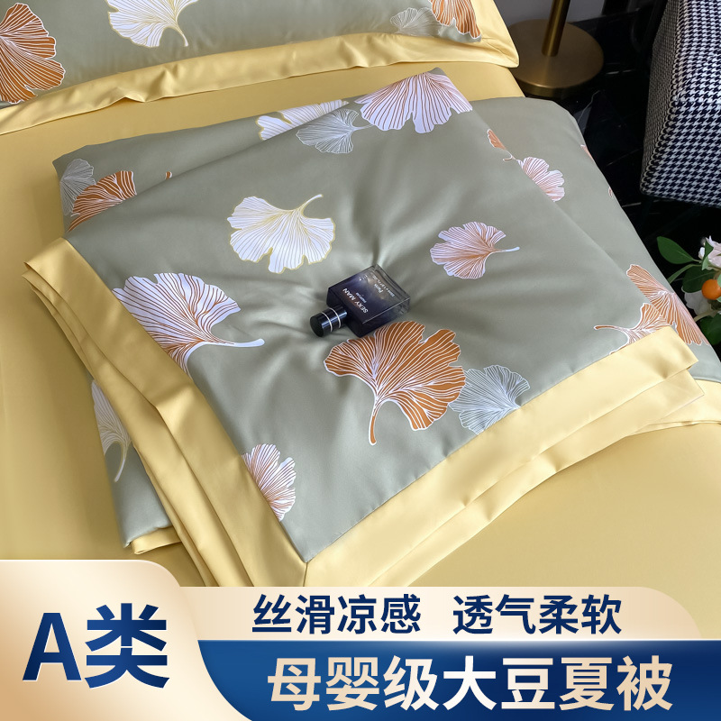 은행 나무 biloba