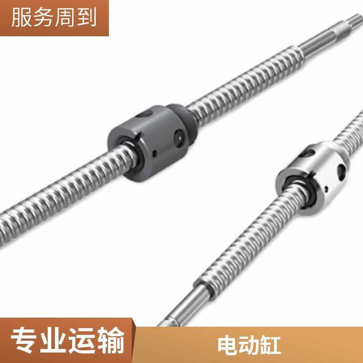 瑞典SKF-EWELLIX 德国产 LBCR80A-2LS LB80 直线轴承 80X120X165