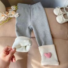 2025Ůͯ�ﶬ�¿�ë��Ů����ᘿ�����СͯŮͯë����ѝ��2���׳�