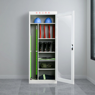 �����ȫ���ߙ����ܳ���^������늷����Ù��ӵؾ����FƤ���ߙ�