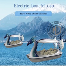 ����4-5���w��늄Ӵ���ͨ늄Ӵ��羳늄��Θ����_̤������������