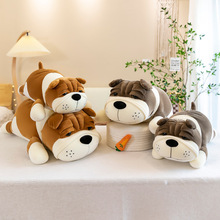 ɳƤܛwſëq˯XżնYl