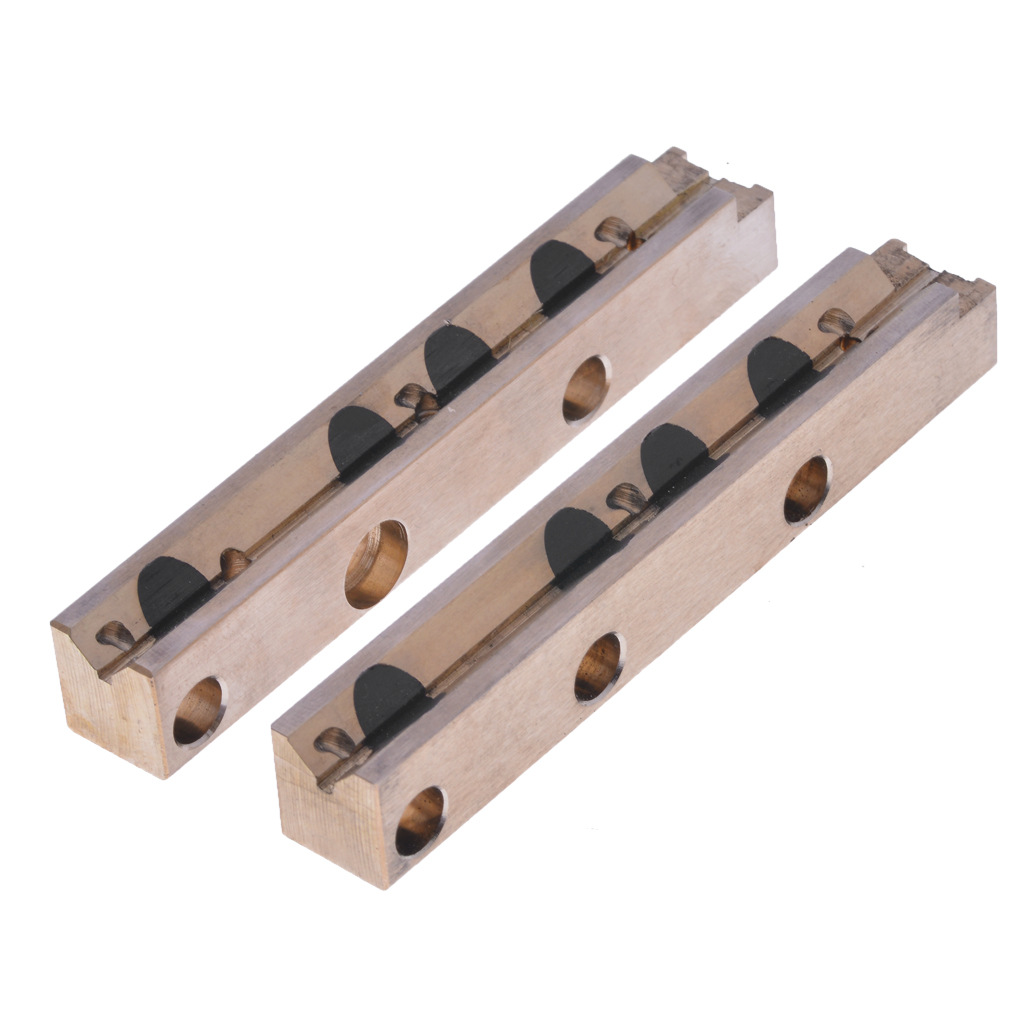 �ֻ���Ӧӥ��װ��Ʒ�ʵ�������ESM����������豸ѹ���������