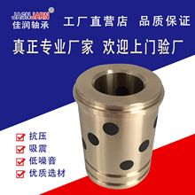 �����לp����ĥ�����S�~��߅���m�o���ԝ���ʯī�~�׏S�ҷǘ˶���