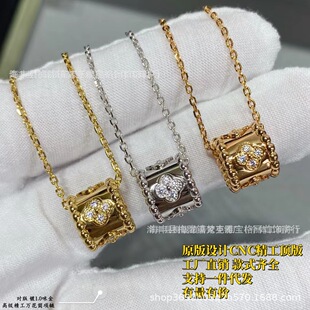��Ҹ߰���18Kõ����f��Ͳ��僰׽��S��õ�����ins�i���