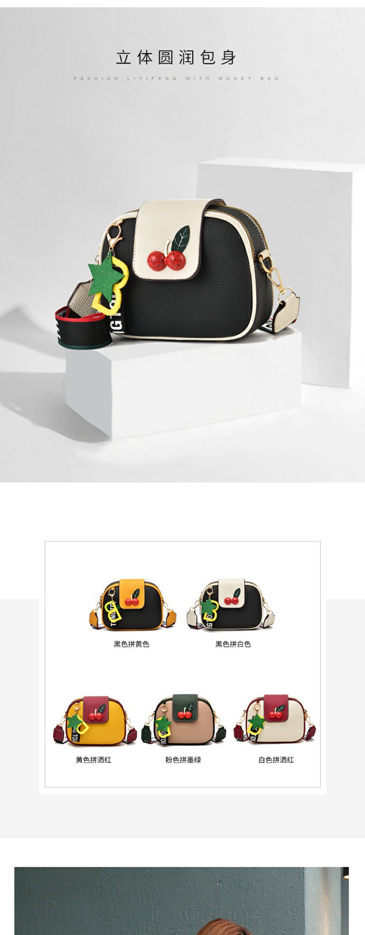 hmqViviiyNSAyin7WuaftzgMvP0ERWt4JuPx