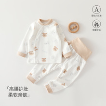 �������´���Ҿӷ��냺�ɼ��׸����o�Ǽ����ļ���˯��ͯ���b