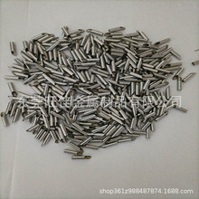 ���P�ë����  ���ĈA�� ���ܹ� �⏽1.2mm�ں�0.4mm �ȏ�0.4mm