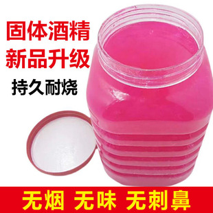 �S������Ͱ�b�ƾ���Һ�B�ƾ��K�������ӟ���w���w�ƾ������